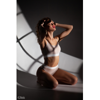 Do you like lights__5-z59qu0Y4.jpg